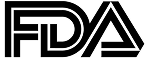 FDA