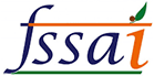 FSSAI