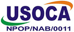 USOCA