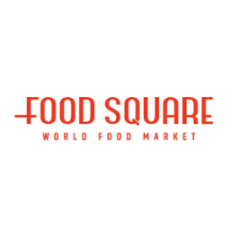 Food Square