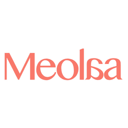 Meolisa