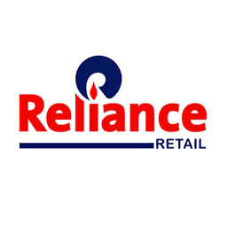 Reliance Retail