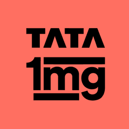 Tata 1mg